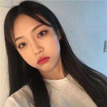隐藏的重剑游戏下载