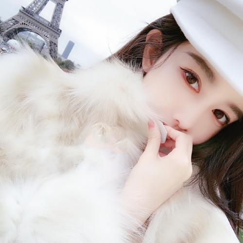 胡闹三国q传手游下载