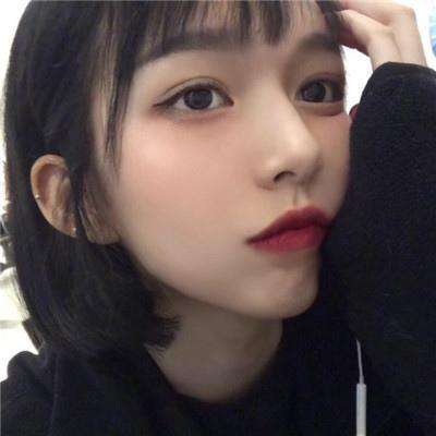 网易我的世界手机版mod下载
