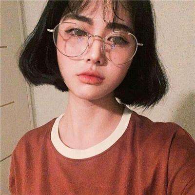 王者喵喵破解版下载