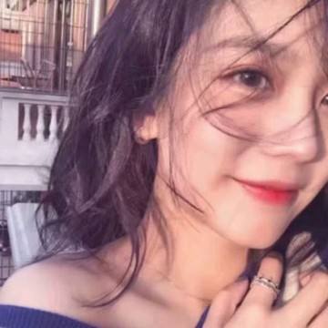 裁决战歌斗鱼版下载