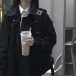 仙侶奇缘手游官方下载