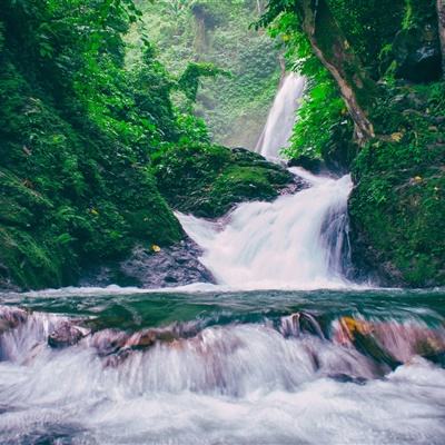 曜石神魔录果盘版下载