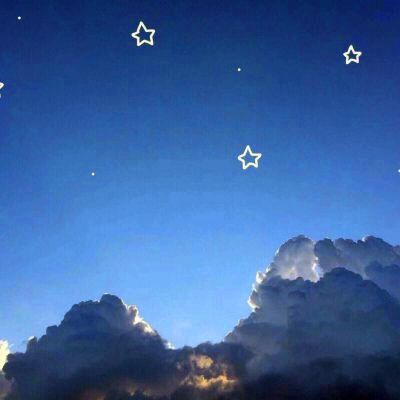 幻世时空手游下载
