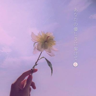 海神之路手游下载