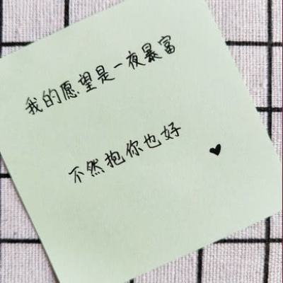 王牌战舰九游版下载