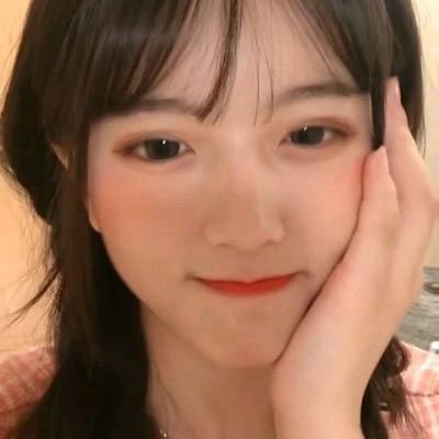 炽姬无双手游果盘版下载